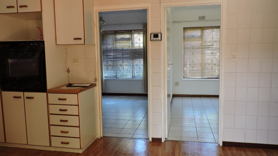 5 Bedroom Property for Sale in Glenlilly Western Cape